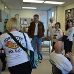 RedCross2015_0055 (February 07, 2015)